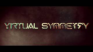 VIrtual Symmetry - EXOVERSE - FULL ALBUM PREVIEW