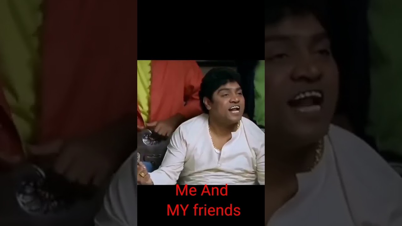 The server will be ready soon problem