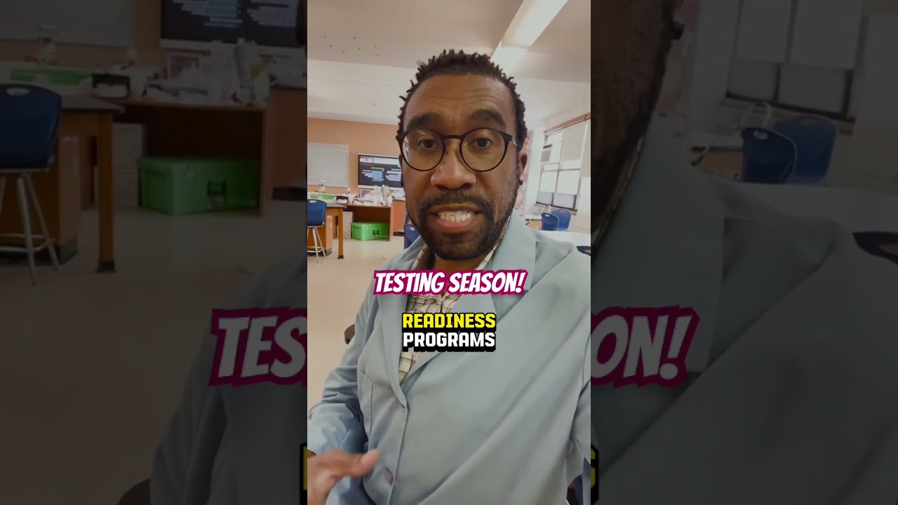 It’s time to pass your test! Prayer for exam success | 