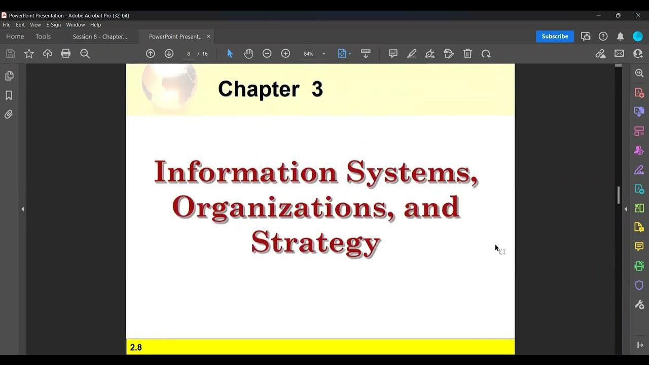 Lesson 03 Slides 1&2 - YouTube
