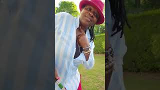 RAOUL BIA RENIE LE ZOMLOA AMOUGOU BELINGA ET SE MET A GENOUX ⛔️HAPPY D'EFFOULAN COND@MN€ A 6 MOIS...
