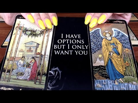 No-Contact?WOW‼️? YOU NO IDEA WHAT THEY TRULY FEEL INSIDE!?⚠️Very Specific⚠️ TAROT READING