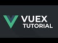 Learn Vuex by Example - Handling Vue State Management