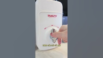 Ra Mắt Máy Ép Chậm Đa Năng Thế Hệ Mới 2025 - Làm Nước Ép, Làm Kem, Nước Cốt Dừa - Giả Chỉ 1.2xx.000đ