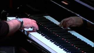 Duo - "Choro No.7"