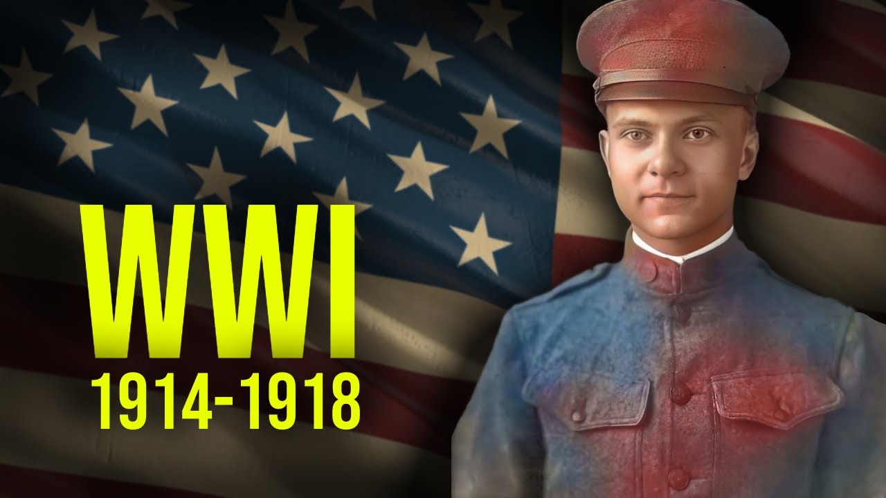 voices-of-history-presents-private-homer-c-anderson-u-s-army