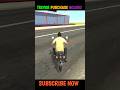 TREVOR PURCHASE BOLERO Indian Theft Auto Simulator #indiantheftauto #shorts # #shortsfeed