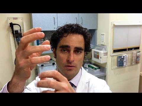 ESOPHAGEAL DYSMOTILITY DIAGNOSIS