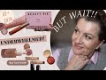 BEAUTY PIE REVIEW // 60 Days Free membership// Is It Worth Renewing?