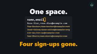 Merge Two CSV Files and Remove Duplicates in Python (pandas): Half the People Lost