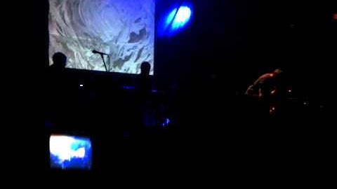 Thursday - Counting 5-4-3-2-1