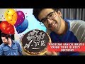 Pakistani Fan Celebrates JR.NTR&#39;s Birthday In Pakistan | 20th May 2020