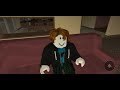 Manx tt superbike Movie (2006) Roblox phone at night 