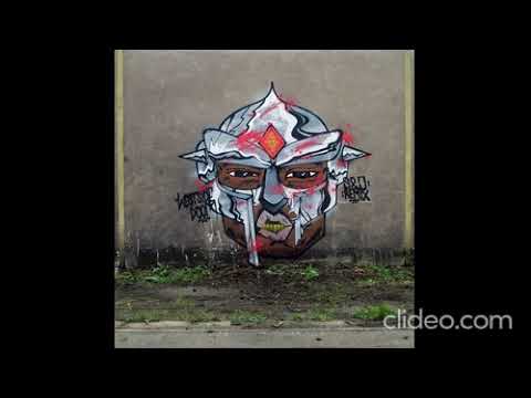 Gorilla Monsoon) MF DOOM feat Westside Gunn (WESTSIDEDOOM) - YouTube