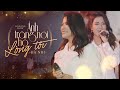 Anh Trăng Nói Hộ Lòng Tôi | Live Hà Nhi | Lululola Coffee+ Đà Lạt #Hanhi #AnhTrangNoiHoLongToi