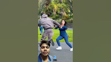 Top Learning Tools 🔥 for Tech Enthusiasts#shorts #shortsfeed #viralshorts🔥🙏 #explorepage