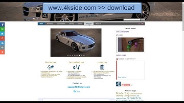 Download: iPhone 6 and iPhone 6 plus - CAD 3D model