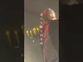 【NU TOKYO🗼】Am Ampから不気味な統一感を貴方に...【ナムクリ9週連続配信第六弾】