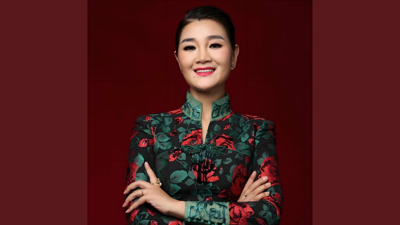 Obejrzyj 美若天仙 w YouTube Obejrzyj 美若天仙 w YouTube