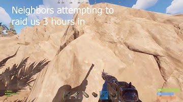 Stevious 2x Solo/Duo/Trio Wipe 2