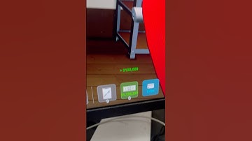 Easy way to become rich in schedule  1 $$$ #gaming #schedule1 #money #glitch #fun #nowork #fyp  ￼