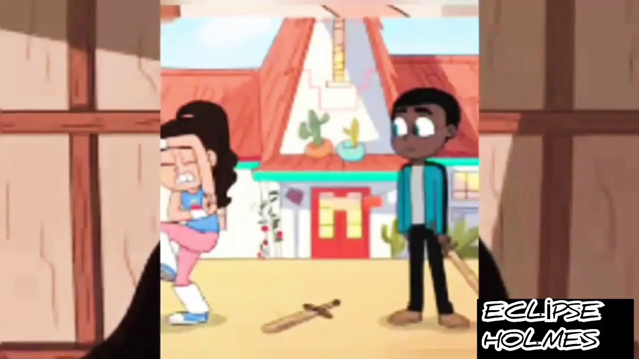 Aurora Butterfly ll☀️╏THE ONE THAT YOU LOVE - LP