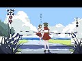 少女レイ / みきとP (covered by 雅桜おみ-Gaoh Omi-)