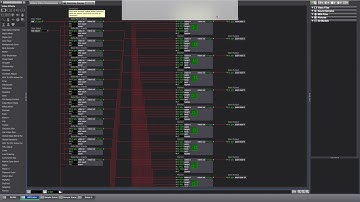 ZoomOSC Izzy HowToAddActors