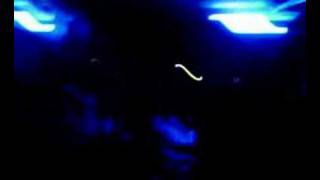 Version 3 of the video