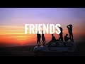 Giulio Cercato Friends Remix Giulio Cercato Friends Remix