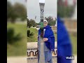معرض الصناعات التقليدية الكرم تونس