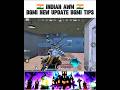 🇮🇳 Indian awm || bgmi new update || bgmi tips 💡#bgmi #pubgm #shortsfeed #shorts #zero