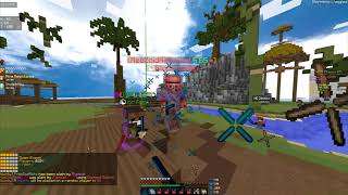 random fac cheating on ViperMC