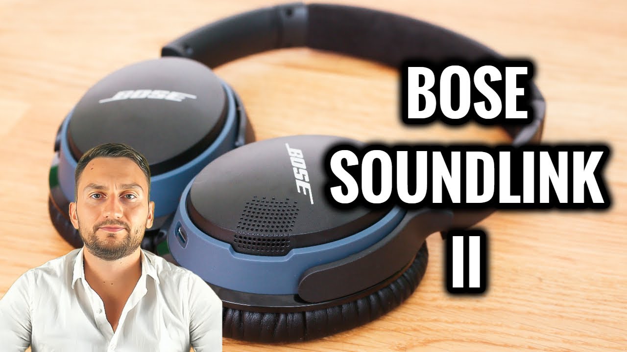 bose soundlink Ⅱ　正常動作品 Bose Soundlink II Speaker Replacement - iFixit Repair Guide