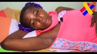 ZUNGUSHA Kiuno HIVI, Mpagawishe MWANAUME KITANDANI