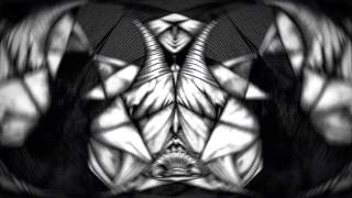 Khan Kurra - Antitype  (Deep Dubstep)
