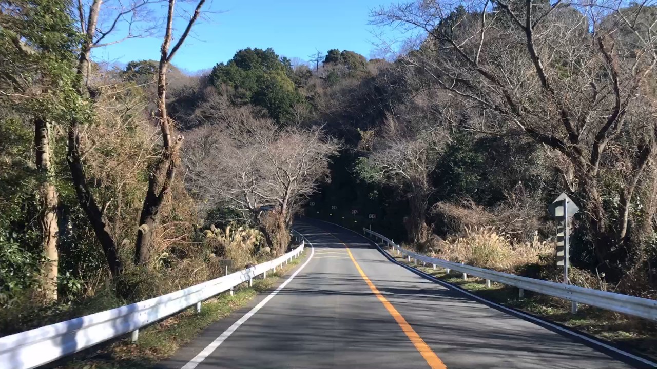 思わず納得 バカ笑える静岡県あるある５０連発
