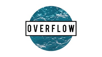 Camp Overflow 