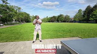 JB SUR WERRASON AFF LISAPO ONGE, FERRE COPPER BOX ARENA LES GRANDES LIGNES, FALLY VS TATA TYNA ...?