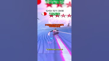 Double Monster Trick