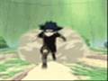 Naruto's a two timin yaoi pimp
