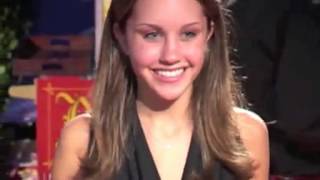 Celebrity Amanda Bynes reacts to Bizarre Naked Tanning Salon Story Wealth