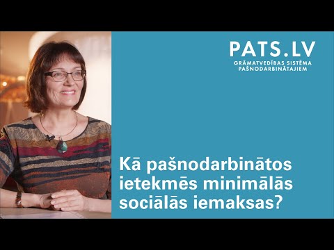 Video: Kā Pats Veikt Pensiju Iemaksas