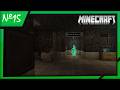 Майнкрафт Прохождение | Minecraft Карты Моды Аутофобия кооператив №15