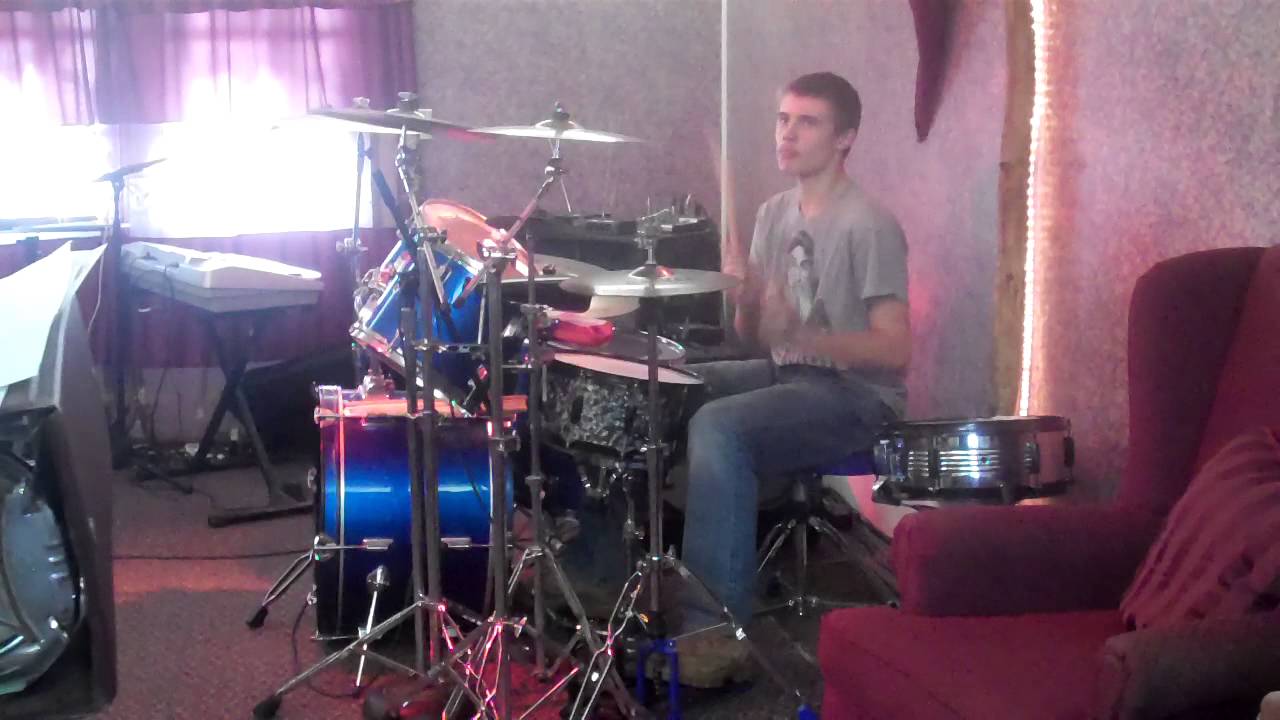 Word Of Faith loudon 2 23 14