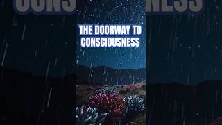 Sleep Is A Doorway To Another Reality