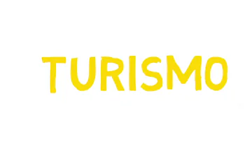Quali sono le materie del turistico?