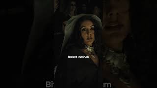 Dikkat Bu Şarkı Bağımlılık Yapabilir