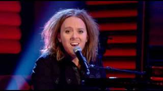 Video thumbnail of "5 Poofs and 2 Pianos by Tim Minchin"