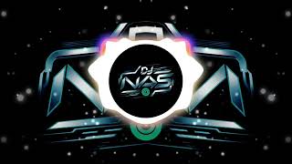Download Lagu dj nas   2025 remix MP3